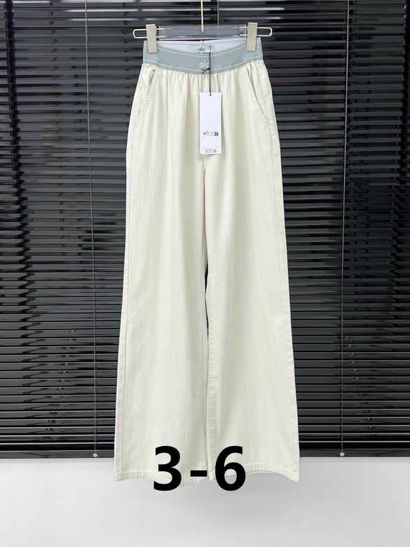 Alo S-XL  (4)